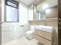Forest Woods (D19), Condominium #473476441